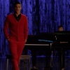 [Glee] Saison 4 - Episode 17 - Guilty Pleasures Abx16NRi