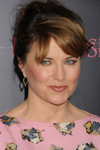 Lucy Lawless Abx64y99