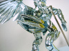 Pegasus Seiya God Cloth Abx6IRnj