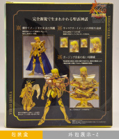 Myth Cloth EX de la Vierge (Octobre 2012) - Page 3 AbxB7ZvS