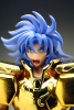 Gemini Saga Gold Cloth EX AbxCCqAD