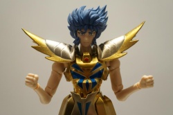 [Imagens]Saint Cloth Myth EX - Máscara da Morte de Câncer AbxEMiyJ