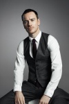 Michael Fassbender AbxHqvHm