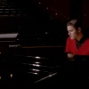 [Glee] Saison 4 - Episode 17 - Guilty Pleasures AbxJeFhW