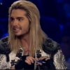  DSDS 2013 3ème Live Cologne,Allemagne 30.03.2013 AbxKnSKs