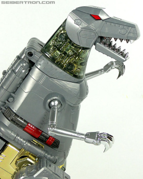 [Masterpiece Takara Tomy] MP-8 GRIMLOCK - Sortie Mars 2009 AbxO2yNG