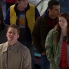 [Glee] Saison 4 - Episode 15 - Girls (and Boys) on Film AbxOQJrU