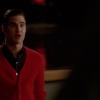 [Glee] Saison 4 - Episode 17 - Guilty Pleasures AbxP9QW1