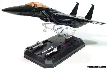 [Masterpiece Takara Tomy] MP-6 SKYWARP - Sortie 2007 AbxPyvXX