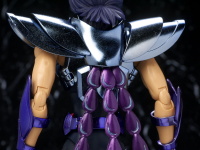 [Imagens] Saint Cloth Myth Ex - Ikki de Fênix V2 AbxPzVv3