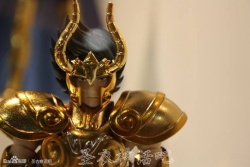 [Comentários] Saint Cloth Myth Ex - Shura de Capricórnio - Página 11 AbxRuLKa