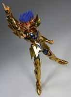 Myth Cloth EX du Cancer (Avril 2013) - Page 6 AbxTWFqf