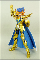 [Imagens]Saint Cloth Myth EX - Máscara da Morte de Câncer AbxXaBD5