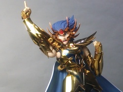 [Imagens]Saint Cloth Myth EX - Máscara da Morte de Câncer AbxZzHPK