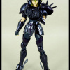 Myth Cloth Perseus Algol Surplice (Tamashii Web Shop) - Page 2 AbxiVVAH