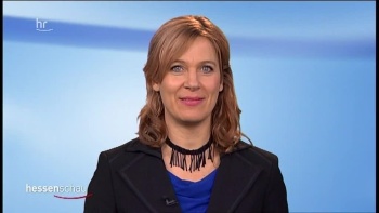 Simone Kienast- HR - Allemagne AbxnIOwz