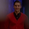 [Glee] Saison 4 - Episode 17 - Guilty Pleasures Abxnq0GZ