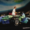 Fórmula 1 - Temporada de 2007 Abxov0lD