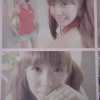 SNSD - "Paradise In Phuket" Photobook AbxpcvkC