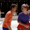 [Glee] Saison 4 - Episode 17 - Guilty Pleasures Abxpl5Nx