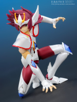 S.H Figuarts Pegasus Koga - Page 3 AbxsS6M5