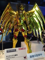 Tamashii Nations 2013 - 01~03 novembre 2013 AbxueuXk