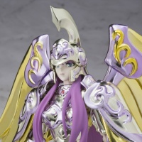 [Notícia] Novas Imagens Oficiais - Saint Cloth Myth - Goddess Athena -10th Anniversary Edition- Abxykj0v