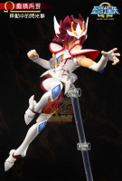 S.H Figuarts Pegasus Koga - Page 2 Aby0XIKf