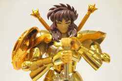  [Ottobre 2013] Saint Cloth Myth EX Libra Dohko - Pagina 6 Aby8nrck