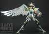 Pegasus Seiya God Cloth Aby93LUx