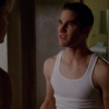 [Glee] Saison 4 - Episode 17 - Guilty Pleasures AbyFJOLw