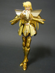 Galerie photos et récapitulatif des news - Vierge (Saint Cloth Myth EX) AbyGR7jw