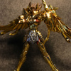 Sagittarius Aiolos Gold Cloth EX - Page 2 AbyKGcTU