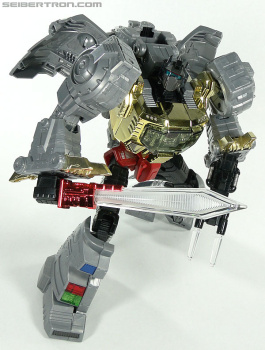 [Masterpiece Takara Tomy] MP-8 GRIMLOCK - Sortie Mars 2009 AbyO04t9