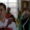 [Glee] Saison 4 - Episode 17 - Guilty Pleasures AbyOYixJ