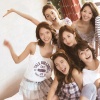 SNSD - "Paradise In Phuket" Photobook AbyQV1Us