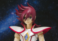 S.H Figuarts Pegasus Koga AbySWZoy