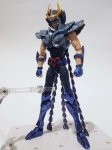 [Imagens] Saint Cloth Myth Ex - Ikki de Fênix V2 AbyToAdL