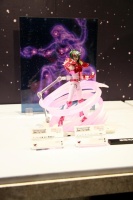 [Salon] Tamashii Nations 2012 ~ 26-28 Octobre 2012 AbyVk5pi