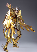 Sagittarius Aiolos Gold Cloth EX - Page 4 AbyVxo0G