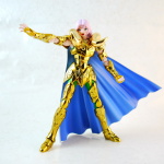 Aries Mu Gold Cloth EX - Page 2 AbyYepFc