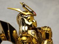 Virgo Shaka Gold Cloth EX - Page 2 AbyZskwa