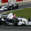 Fórmula 1 - Temporada de 2007 Abya0e5L