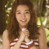 SNSD - "Paradise In Phuket" Photobook AbybaSqu