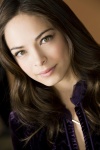 Kristin Kreuk – New Photoshoot AbyfIMDu