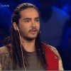  Bill & Tom "Deutschland Sucht Den SuperStar"  - Page 2 AbygwOaA