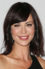Catherine Bell - 20th Annual Race To Erase MS 3.5.2013 Abyh9CeJ