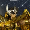 [Myth Cloth EX] Sagittarius Gold Cloth (25 Août 2012) - Page 2 AbyhElUQ