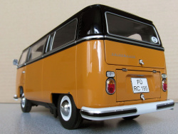 VW T2a (Schucotronic) AbyiLlaU