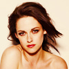 Robsten - Imagenes/Videos de Paparazzi / Estudio/ Eventos etc. - Página 8 AbynMhAO